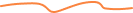 section-title-shape